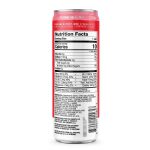 ZOA Zero Sugar Energy Drinks - New Flavors Variety Pack， 12 Fl Oz (36-Pack) - Image 7